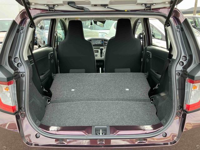 ミライースG リミテッドSAIIIナビ/BT/TV/DISC/バックカメラ 前後ドラレコ LEDヘッドライト 14インチアルミ シートヒーター オート格納ドアミラー キーフリー オートエアコン サイドエアバッグ 衝突被害軽減ブレーキ(千葉県)の中古車