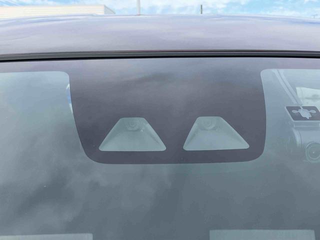 ミライースG リミテッドSAIIIナビ/BT/TV/DISC/バックカメラ 前後ドラレコ LEDヘッドライト 14インチアルミ シートヒーター オート格納ドアミラー キーフリー オートエアコン サイドエアバッグ 衝突被害軽減ブレーキ(千葉県)の中古車