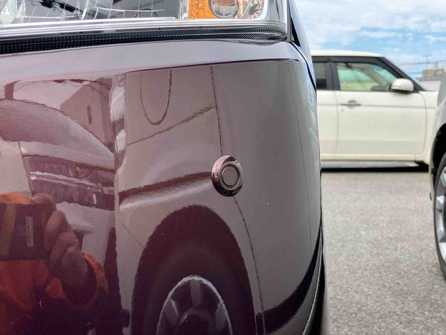 ミライースG リミテッドSAIIIナビ/BT/TV/DISC/バックカメラ 前後ドラレコ LEDヘッドライト 14インチアルミ シートヒーター オート格納ドアミラー キーフリー オートエアコン サイドエアバッグ 衝突被害軽減ブレーキ(千葉県)の中古車