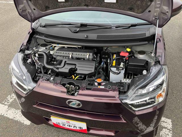 ミライースG リミテッドSAIIIナビ/BT/TV/DISC/バックカメラ 前後ドラレコ LEDヘッドライト 14インチアルミ シートヒーター オート格納ドアミラー キーフリー オートエアコン サイドエアバッグ 衝突被害軽減ブレーキ(千葉県)の中古車