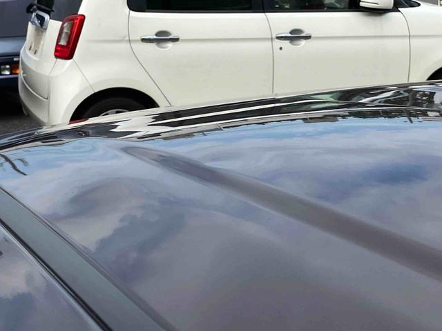 ミライースG リミテッドSAIIIナビ/BT/TV/DISC/バックカメラ 前後ドラレコ LEDヘッドライト 14インチアルミ シートヒーター オート格納ドアミラー キーフリー オートエアコン サイドエアバッグ 衝突被害軽減ブレーキ(千葉県)の中古車