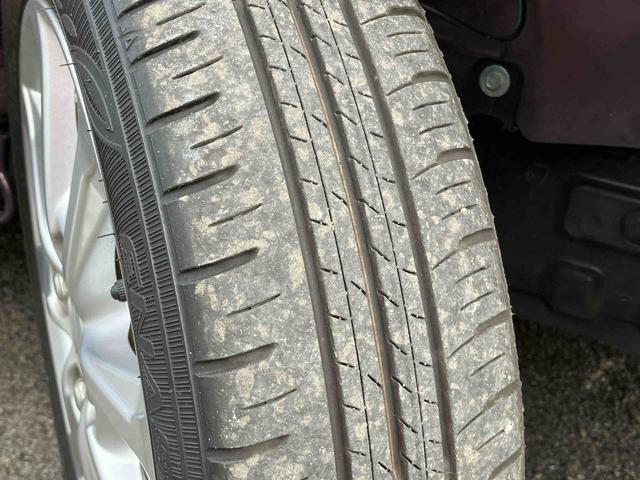 ミライースG リミテッドSAIIIナビ/BT/TV/DISC/バックカメラ 前後ドラレコ LEDヘッドライト 14インチアルミ シートヒーター オート格納ドアミラー キーフリー オートエアコン サイドエアバッグ 衝突被害軽減ブレーキ(千葉県)の中古車