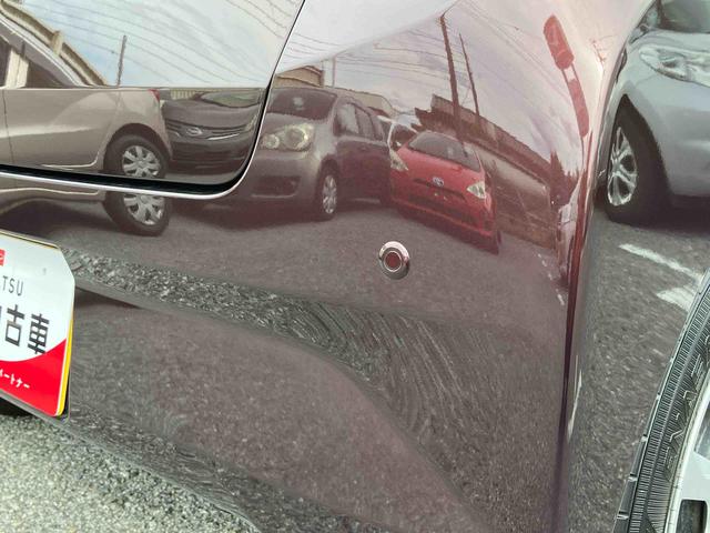 ミライースG リミテッドSAIIIナビ/BT/TV/DISC/バックカメラ 前後ドラレコ LEDヘッドライト 14インチアルミ シートヒーター オート格納ドアミラー キーフリー オートエアコン サイドエアバッグ 衝突被害軽減ブレーキ(千葉県)の中古車