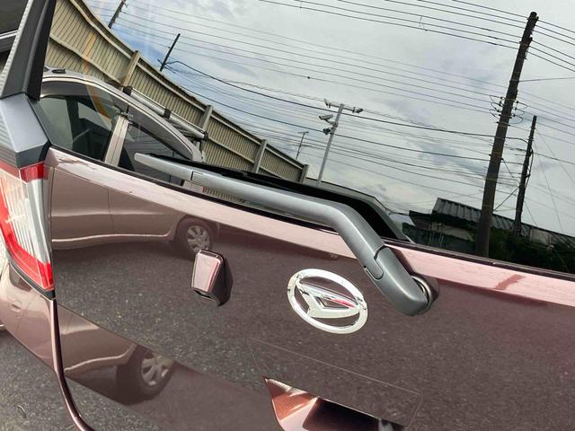 ミライースG リミテッドSAIIIナビ/BT/TV/DISC/バックカメラ 前後ドラレコ LEDヘッドライト 14インチアルミ シートヒーター オート格納ドアミラー キーフリー オートエアコン サイドエアバッグ 衝突被害軽減ブレーキ(千葉県)の中古車