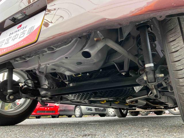 ミライースG リミテッドSAIIIナビ/BT/TV/DISC/バックカメラ 前後ドラレコ LEDヘッドライト 14インチアルミ シートヒーター オート格納ドアミラー キーフリー オートエアコン サイドエアバッグ 衝突被害軽減ブレーキ(千葉県)の中古車