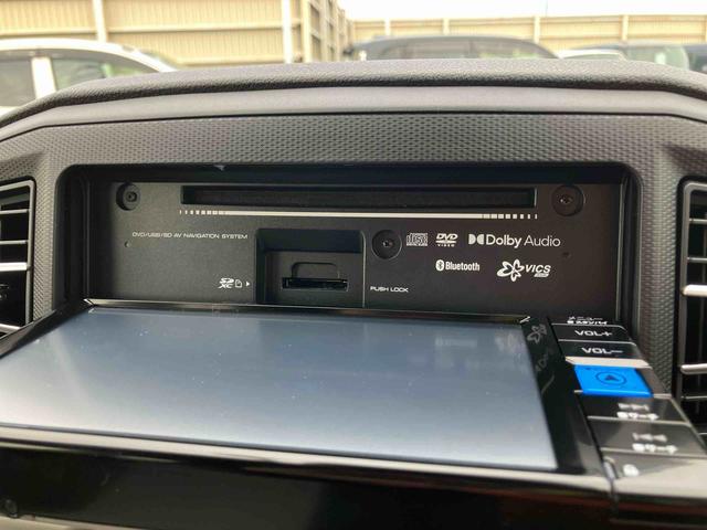 ミライースG リミテッドSAIIIナビ/BT/TV/DISC/バックカメラ 前後ドラレコ LEDヘッドライト 14インチアルミ シートヒーター オート格納ドアミラー キーフリー オートエアコン サイドエアバッグ 衝突被害軽減ブレーキ(千葉県)の中古車