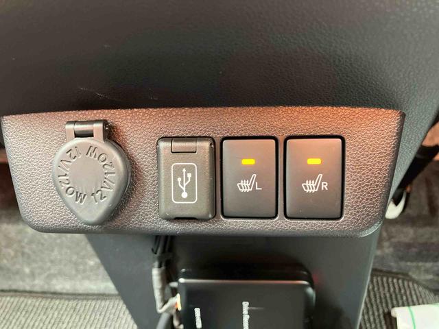 ミライースG リミテッドSAIIIナビ/BT/TV/DISC/バックカメラ 前後ドラレコ LEDヘッドライト 14インチアルミ シートヒーター オート格納ドアミラー キーフリー オートエアコン サイドエアバッグ 衝突被害軽減ブレーキ(千葉県)の中古車