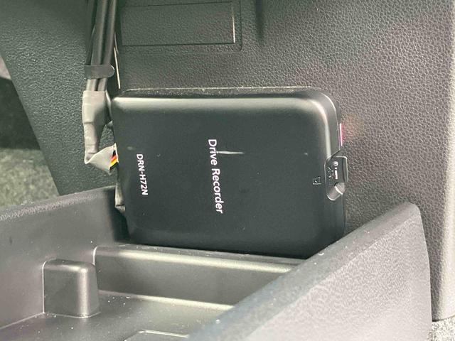 ミライースG リミテッドSAIIIナビ/BT/TV/DISC/バックカメラ 前後ドラレコ LEDヘッドライト 14インチアルミ シートヒーター オート格納ドアミラー キーフリー オートエアコン サイドエアバッグ 衝突被害軽減ブレーキ(千葉県)の中古車