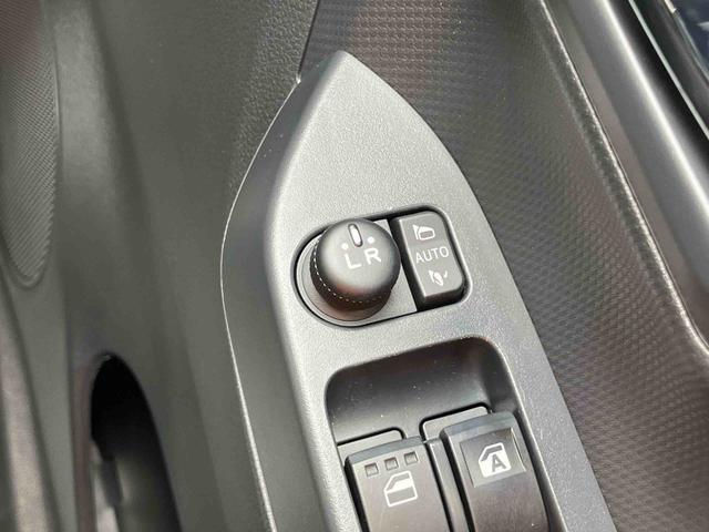 ミライースG リミテッドSAIIIナビ/BT/TV/DISC/バックカメラ 前後ドラレコ LEDヘッドライト 14インチアルミ シートヒーター オート格納ドアミラー キーフリー オートエアコン サイドエアバッグ 衝突被害軽減ブレーキ(千葉県)の中古車