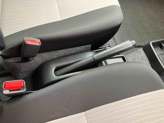 ミライースG リミテッドSAIIIナビ/BT/TV/DISC/バックカメラ 前後ドラレコ LEDヘッドライト 14インチアルミ シートヒーター オート格納ドアミラー キーフリー オートエアコン サイドエアバッグ 衝突被害軽減ブレーキ(千葉県)の中古車