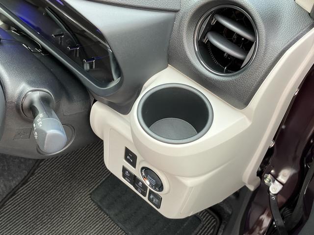 ミライースG リミテッドSAIIIナビ/BT/TV/DISC/バックカメラ 前後ドラレコ LEDヘッドライト 14インチアルミ シートヒーター オート格納ドアミラー キーフリー オートエアコン サイドエアバッグ 衝突被害軽減ブレーキ(千葉県)の中古車