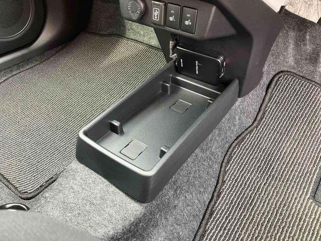 ミライースG リミテッドSAIIIナビ/BT/TV/DISC/バックカメラ 前後ドラレコ LEDヘッドライト 14インチアルミ シートヒーター オート格納ドアミラー キーフリー オートエアコン サイドエアバッグ 衝突被害軽減ブレーキ(千葉県)の中古車