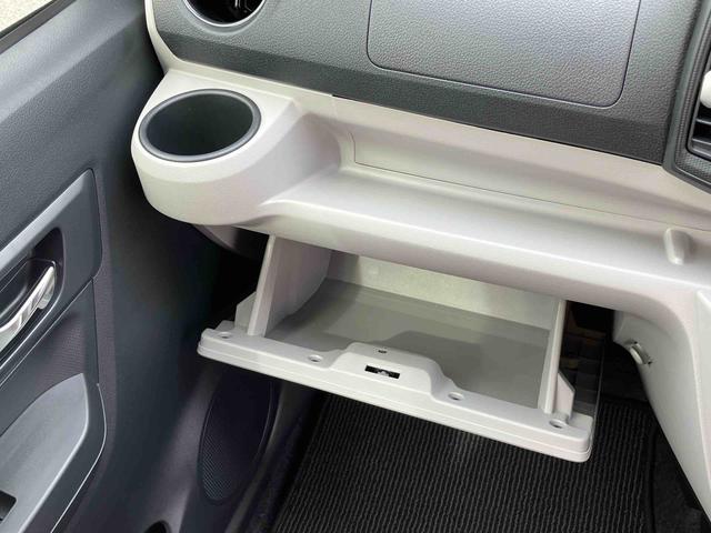 ミライースG リミテッドSAIIIナビ/BT/TV/DISC/バックカメラ 前後ドラレコ LEDヘッドライト 14インチアルミ シートヒーター オート格納ドアミラー キーフリー オートエアコン サイドエアバッグ 衝突被害軽減ブレーキ(千葉県)の中古車