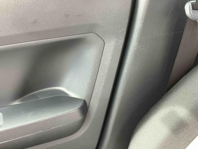 ミライースG リミテッドSAIIIナビ/BT/TV/DISC/バックカメラ 前後ドラレコ LEDヘッドライト 14インチアルミ シートヒーター オート格納ドアミラー キーフリー オートエアコン サイドエアバッグ 衝突被害軽減ブレーキ(千葉県)の中古車