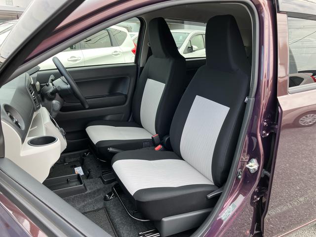 ミライースG リミテッドSAIIIナビ/BT/TV/DISC/バックカメラ 前後ドラレコ LEDヘッドライト 14インチアルミ シートヒーター オート格納ドアミラー キーフリー オートエアコン サイドエアバッグ 衝突被害軽減ブレーキ(千葉県)の中古車