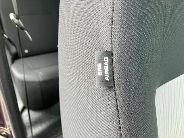 ミライースG リミテッドSAIIIナビ/BT/TV/DISC/バックカメラ 前後ドラレコ LEDヘッドライト 14インチアルミ シートヒーター オート格納ドアミラー キーフリー オートエアコン サイドエアバッグ 衝突被害軽減ブレーキ(千葉県)の中古車