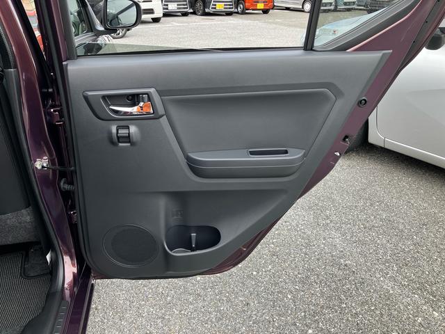 ミライースG リミテッドSAIIIナビ/BT/TV/DISC/バックカメラ 前後ドラレコ LEDヘッドライト 14インチアルミ シートヒーター オート格納ドアミラー キーフリー オートエアコン サイドエアバッグ 衝突被害軽減ブレーキ(千葉県)の中古車