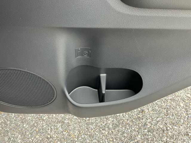 ミライースG リミテッドSAIIIナビ/BT/TV/DISC/バックカメラ 前後ドラレコ LEDヘッドライト 14インチアルミ シートヒーター オート格納ドアミラー キーフリー オートエアコン サイドエアバッグ 衝突被害軽減ブレーキ(千葉県)の中古車