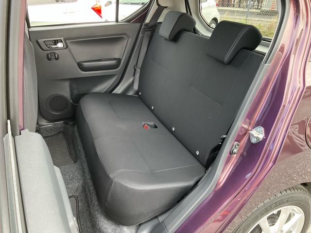 ミライースG リミテッドSAIIIナビ/BT/TV/DISC/バックカメラ 前後ドラレコ LEDヘッドライト 14インチアルミ シートヒーター オート格納ドアミラー キーフリー オートエアコン サイドエアバッグ 衝突被害軽減ブレーキ(千葉県)の中古車