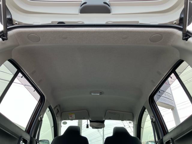 ミライースG リミテッドSAIIIナビ/BT/TV/DISC/バックカメラ 前後ドラレコ LEDヘッドライト 14インチアルミ シートヒーター オート格納ドアミラー キーフリー オートエアコン サイドエアバッグ 衝突被害軽減ブレーキ(千葉県)の中古車