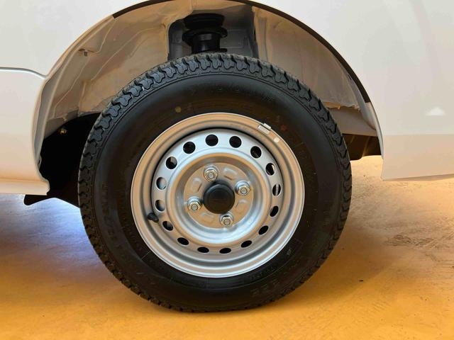 ハイゼットトラックスタンダード　農用スペシャル衝突回避支援システム　横滑り防止装置　アイドリングストップ機能　前後コーナーセンサー　オートライト　オートハイビーム　ＬＥＤ荷台作業灯　リヤ４枚リーフスプリング　助手席シートバックポケット（千葉県）の中古車