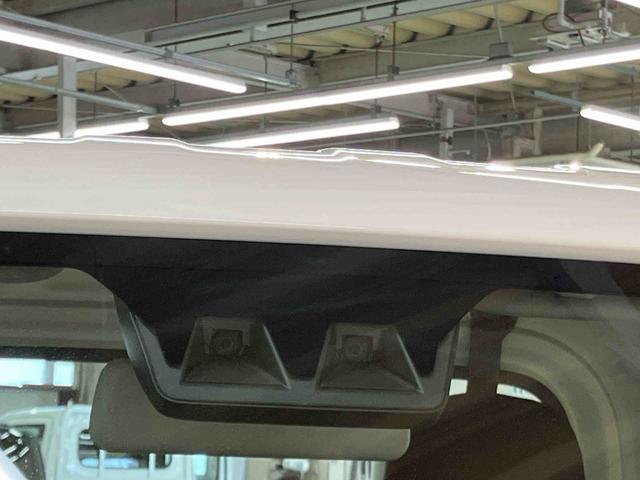 ハイゼットトラックスタンダード　農用スペシャル衝突回避支援システム　横滑り防止装置　アイドリングストップ機能　前後コーナーセンサー　オートライト　オートハイビーム　ＬＥＤ荷台作業灯　リヤ４枚リーフスプリング　助手席シートバックポケット（千葉県）の中古車