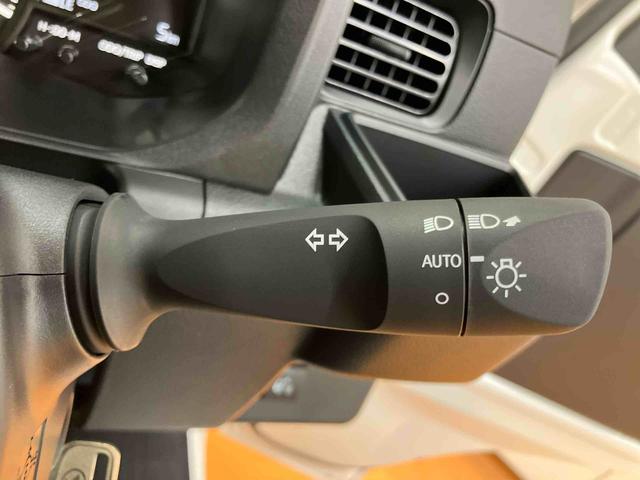 ハイゼットトラックスタンダード　農用スペシャル衝突回避支援システム　横滑り防止装置　アイドリングストップ機能　前後コーナーセンサー　オートライト　オートハイビーム　ＬＥＤ荷台作業灯　リヤ４枚リーフスプリング　助手席シートバックポケット（千葉県）の中古車