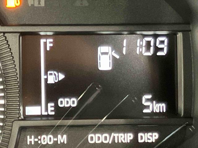 ハイゼットトラックスタンダード　農用スペシャル衝突回避支援システム　横滑り防止装置　アイドリングストップ機能　前後コーナーセンサー　オートライト　オートハイビーム　ＬＥＤ荷台作業灯　リヤ４枚リーフスプリング　助手席シートバックポケット（千葉県）の中古車