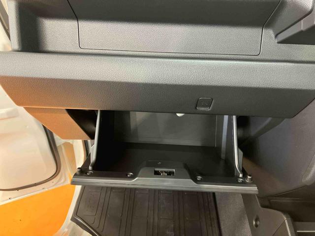 ハイゼットトラックスタンダード　農用スペシャル衝突回避支援システム　横滑り防止装置　アイドリングストップ機能　前後コーナーセンサー　オートライト　オートハイビーム　ＬＥＤ荷台作業灯　リヤ４枚リーフスプリング　助手席シートバックポケット（千葉県）の中古車