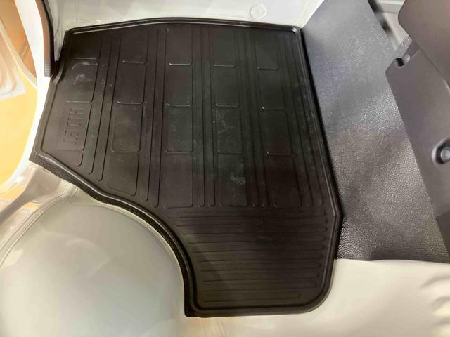 ハイゼットトラックスタンダード　農用スペシャル衝突回避支援システム　横滑り防止装置　アイドリングストップ機能　前後コーナーセンサー　オートライト　オートハイビーム　ＬＥＤ荷台作業灯　リヤ４枚リーフスプリング　助手席シートバックポケット（千葉県）の中古車