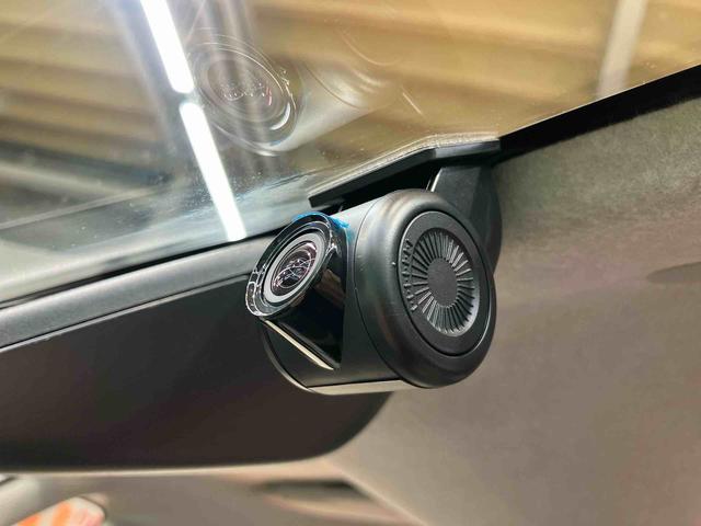 ムーヴキャンバスGメイクアップVS SAIII8型ナビ/BT/TV/DISC/全周囲カメラ/ステアリングスイッチ 前後ドラレコ ETC LEDヘッドライト&フォグランプ 両側パワスラ 運転席シートヒーター 置きラクBOX 衝突被害軽減ブレーキ(千葉県)の中古車