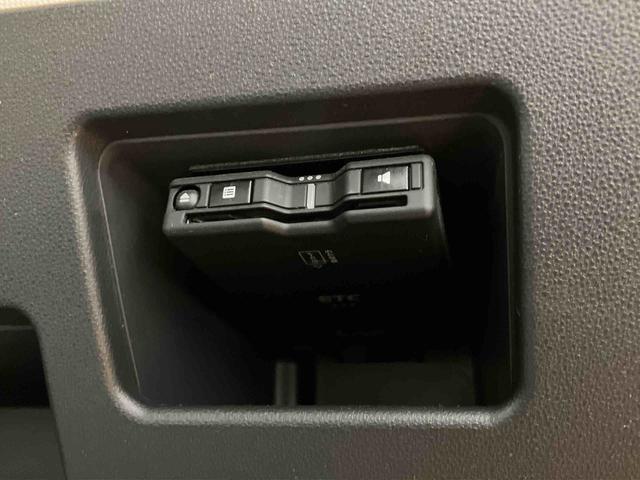 ムーヴキャンバスGメイクアップVS SAIII8型ナビ/BT/TV/DISC/全周囲カメラ/ステアリングスイッチ 前後ドラレコ ETC LEDヘッドライト&フォグランプ 両側パワスラ 運転席シートヒーター 置きラクBOX 衝突被害軽減ブレーキ(千葉県)の中古車