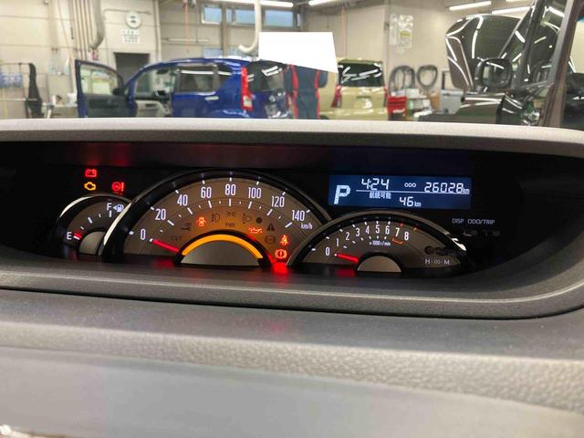 ムーヴキャンバスGメイクアップVS SAIII8型ナビ/BT/TV/DISC/全周囲カメラ/ステアリングスイッチ 前後ドラレコ ETC LEDヘッドライト&フォグランプ 両側パワスラ 運転席シートヒーター 置きラクBOX 衝突被害軽減ブレーキ(千葉県)の中古車