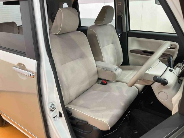 ムーヴキャンバスGメイクアップVS SAIII8型ナビ/BT/TV/DISC/全周囲カメラ/ステアリングスイッチ 前後ドラレコ ETC LEDヘッドライト&フォグランプ 両側パワスラ 運転席シートヒーター 置きラクBOX 衝突被害軽減ブレーキ(千葉県)の中古車