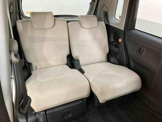 ムーヴキャンバスGメイクアップVS SAIII8型ナビ/BT/TV/DISC/全周囲カメラ/ステアリングスイッチ 前後ドラレコ ETC LEDヘッドライト&フォグランプ 両側パワスラ 運転席シートヒーター 置きラクBOX 衝突被害軽減ブレーキ(千葉県)の中古車