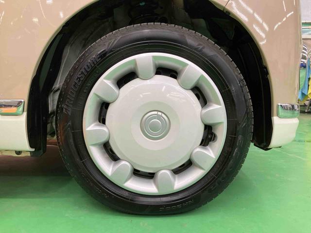 ムーヴキャンバスGメイクアップVS SAIII8型ナビ/BT/TV/DISC/全周囲カメラ/ステアリングスイッチ 前後ドラレコ ETC LEDヘッドライト&フォグランプ 両側パワスラ 運転席シートヒーター 置きラクBOX 衝突被害軽減ブレーキ(千葉県)の中古車