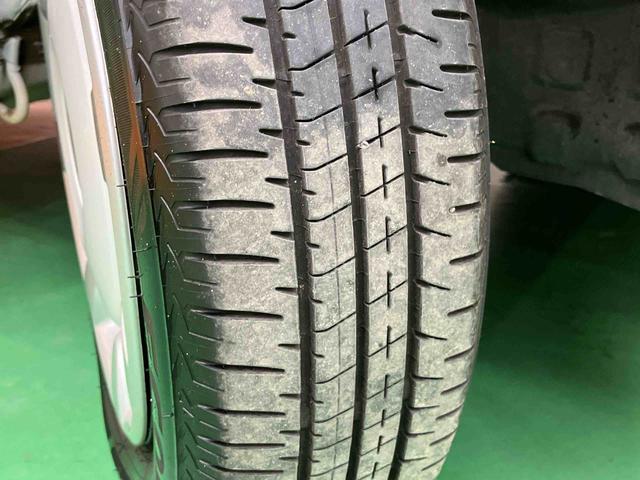 ムーヴキャンバスGメイクアップVS SAIII8型ナビ/BT/TV/DISC/全周囲カメラ/ステアリングスイッチ 前後ドラレコ ETC LEDヘッドライト&フォグランプ 両側パワスラ 運転席シートヒーター 置きラクBOX 衝突被害軽減ブレーキ(千葉県)の中古車