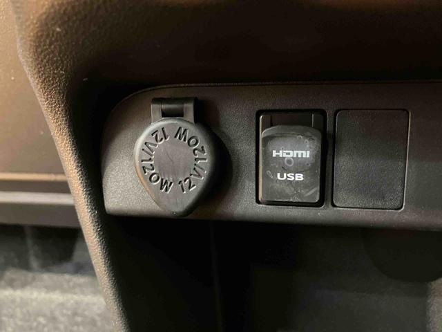 ムーヴキャンバスGメイクアップVS SAIII8型ナビ/BT/TV/DISC/全周囲カメラ/ステアリングスイッチ 前後ドラレコ ETC LEDヘッドライト&フォグランプ 両側パワスラ 運転席シートヒーター 置きラクBOX 衝突被害軽減ブレーキ(千葉県)の中古車