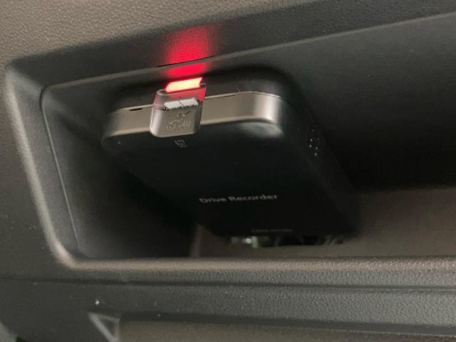 ムーヴキャンバスGメイクアップVS SAIII8型ナビ/BT/TV/DISC/全周囲カメラ/ステアリングスイッチ 前後ドラレコ ETC LEDヘッドライト&フォグランプ 両側パワスラ 運転席シートヒーター 置きラクBOX 衝突被害軽減ブレーキ(千葉県)の中古車