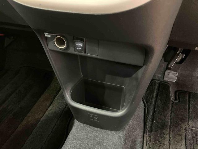 ムーヴキャンバスGメイクアップVS SAIII8型ナビ/BT/TV/DISC/全周囲カメラ/ステアリングスイッチ 前後ドラレコ ETC LEDヘッドライト&フォグランプ 両側パワスラ 運転席シートヒーター 置きラクBOX 衝突被害軽減ブレーキ(千葉県)の中古車