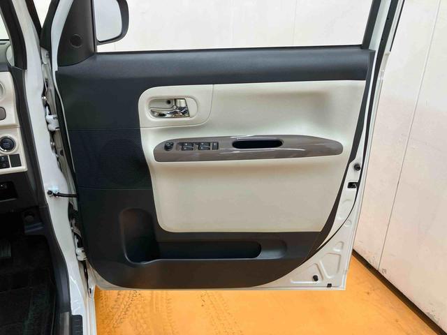 ムーヴキャンバスGメイクアップVS SAIII8型ナビ/BT/TV/DISC/全周囲カメラ/ステアリングスイッチ 前後ドラレコ ETC LEDヘッドライト&フォグランプ 両側パワスラ 運転席シートヒーター 置きラクBOX 衝突被害軽減ブレーキ(千葉県)の中古車