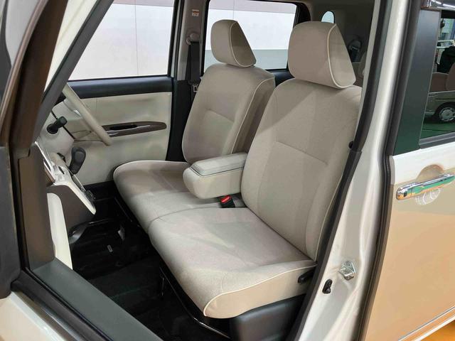 ムーヴキャンバスGメイクアップVS SAIII8型ナビ/BT/TV/DISC/全周囲カメラ/ステアリングスイッチ 前後ドラレコ ETC LEDヘッドライト&フォグランプ 両側パワスラ 運転席シートヒーター 置きラクBOX 衝突被害軽減ブレーキ(千葉県)の中古車