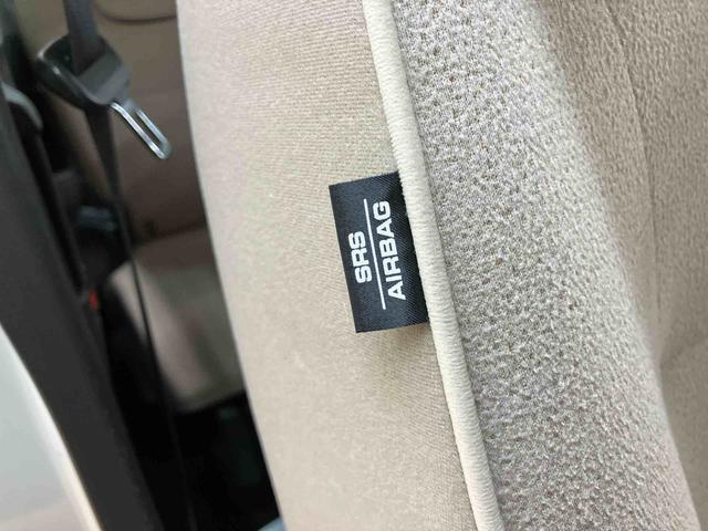 ムーヴキャンバスGメイクアップVS SAIII8型ナビ/BT/TV/DISC/全周囲カメラ/ステアリングスイッチ 前後ドラレコ ETC LEDヘッドライト&フォグランプ 両側パワスラ 運転席シートヒーター 置きラクBOX 衝突被害軽減ブレーキ(千葉県)の中古車