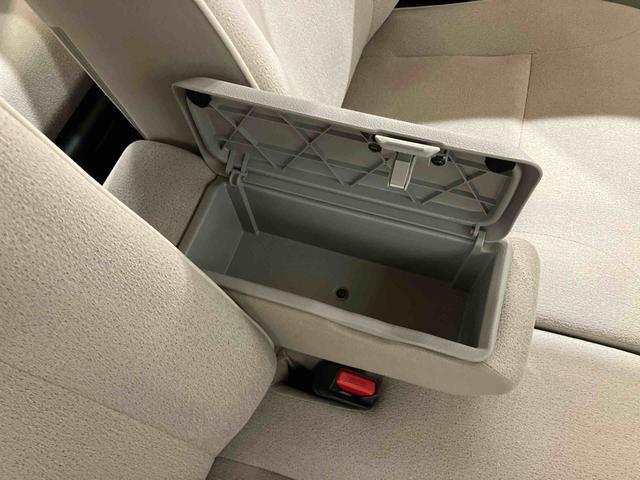 ムーヴキャンバスGメイクアップVS SAIII8型ナビ/BT/TV/DISC/全周囲カメラ/ステアリングスイッチ 前後ドラレコ ETC LEDヘッドライト&フォグランプ 両側パワスラ 運転席シートヒーター 置きラクBOX 衝突被害軽減ブレーキ(千葉県)の中古車