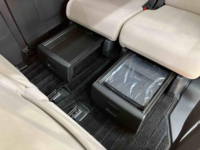 ムーヴキャンバスGメイクアップVS SAIII8型ナビ/BT/TV/DISC/全周囲カメラ/ステアリングスイッチ 前後ドラレコ ETC LEDヘッドライト&フォグランプ 両側パワスラ 運転席シートヒーター 置きラクBOX 衝突被害軽減ブレーキ(千葉県)の中古車