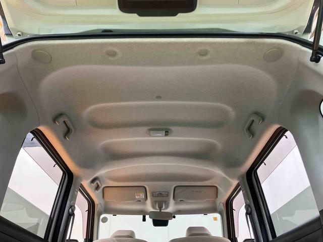 ムーヴキャンバスGメイクアップVS SAIII8型ナビ/BT/TV/DISC/全周囲カメラ/ステアリングスイッチ 前後ドラレコ ETC LEDヘッドライト&フォグランプ 両側パワスラ 運転席シートヒーター 置きラクBOX 衝突被害軽減ブレーキ(千葉県)の中古車