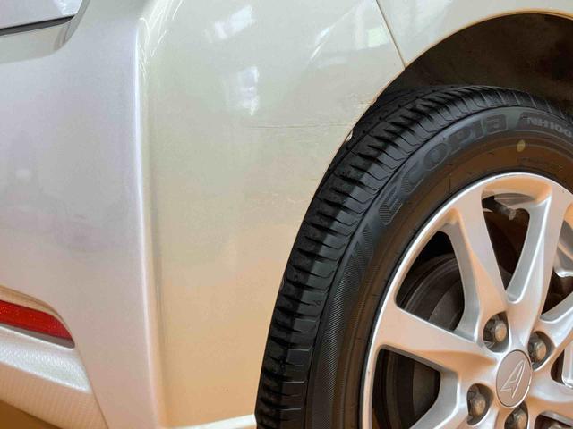 ムーヴカスタム X SA衝突被害軽減ブレーキ 横滑り防止装置 アイドリングストップ プッシュエンジンスタート キーフリーシステム 照明.バニティーミラー付き左右サンバイザー チルトステアリング 運転席シートリフター(千葉県)の中古車