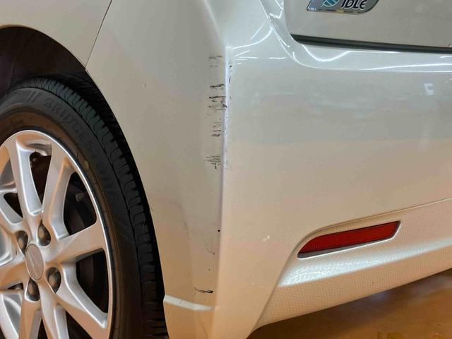 ムーヴカスタム X SA衝突被害軽減ブレーキ 横滑り防止装置 アイドリングストップ プッシュエンジンスタート キーフリーシステム 照明.バニティーミラー付き左右サンバイザー チルトステアリング 運転席シートリフター(千葉県)の中古車