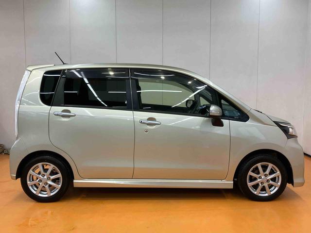 ムーヴカスタム X SA衝突被害軽減ブレーキ 横滑り防止装置 アイドリングストップ プッシュエンジンスタート キーフリーシステム 照明.バニティーミラー付き左右サンバイザー チルトステアリング 運転席シートリフター(千葉県)の中古車