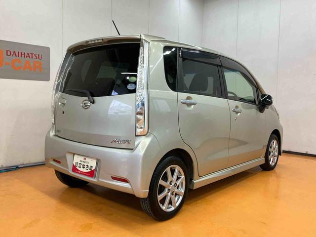 ムーヴカスタム X SA衝突被害軽減ブレーキ 横滑り防止装置 アイドリングストップ プッシュエンジンスタート キーフリーシステム 照明.バニティーミラー付き左右サンバイザー チルトステアリング 運転席シートリフター(千葉県)の中古車